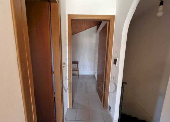 19 - Appartamento Via Edmondo de Amicis 47, Ventimiglia - foto 24