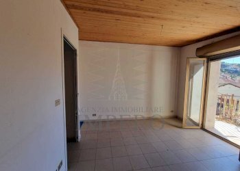 21 - Appartamento Via Edmondo de Amicis 47, Ventimiglia - foto 26