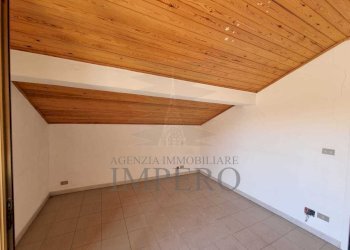 22 - Appartamento Via Edmondo de Amicis 47, Ventimiglia - foto 27