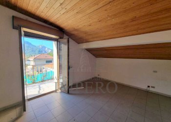 23 - Appartamento Via Edmondo de Amicis 47, Ventimiglia - foto 28