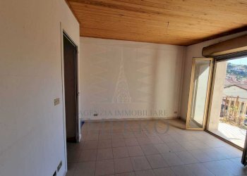 24 - Appartamento Via Edmondo de Amicis 47, Ventimiglia - foto 29