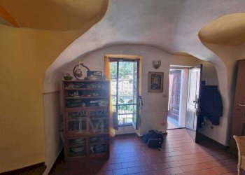 39 - Quadrilocale Via Case Palanchi 4, Ventimiglia - foto 11