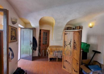 41 - Quadrilocale Via Case Palanchi 4, Ventimiglia - foto 12