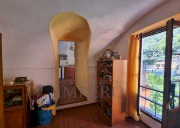 40 - Quadrilocale Via Case Palanchi 4, Ventimiglia - foto 14