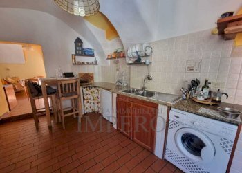 11 - Quadrilocale Via Case Palanchi 4, Ventimiglia - foto 15