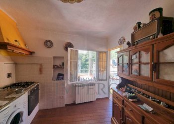 35 - Quadrilocale Via Case Palanchi 4, Ventimiglia - foto 16