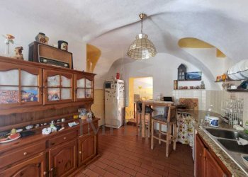 26 - Quadrilocale Via Case Palanchi 4, Ventimiglia - foto 17