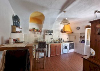 38 - Quadrilocale Via Case Palanchi 4, Ventimiglia - foto 18