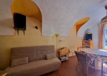 27 - Quadrilocale Via Case Palanchi 4, Ventimiglia - foto 19