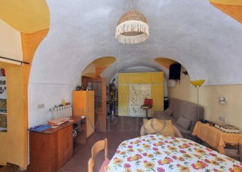 31 - Quadrilocale Via Case Palanchi 4, Ventimiglia - foto 22