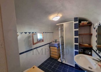 13 - Quadrilocale Via Case Palanchi 4, Ventimiglia - foto 24