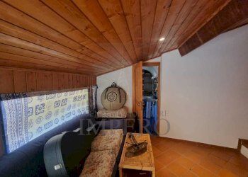 15 - Quadrilocale Via Case Palanchi 4, Ventimiglia - foto 25