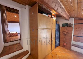 16 - Quadrilocale Via Case Palanchi 4, Ventimiglia - foto 26