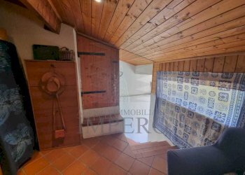 17 - Quadrilocale Via Case Palanchi 4, Ventimiglia - foto 27