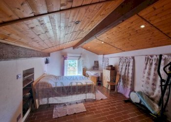 20 - Quadrilocale Via Case Palanchi 4, Ventimiglia - foto 28