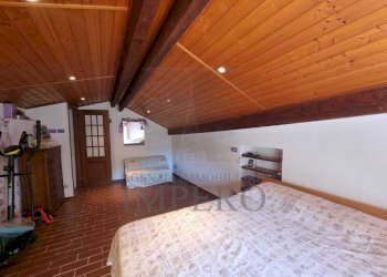 21 - Quadrilocale Via Case Palanchi 4, Ventimiglia - foto 29