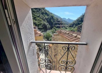 22 - Quadrilocale Via Case Palanchi 4, Ventimiglia - foto 30