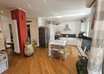 21 - Bilocale Corso Limone Piemonte 184, Ventimiglia - foto 3