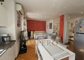 18 - Bilocale Corso Limone Piemonte 184, Ventimiglia - foto 4