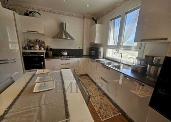 17 - Bilocale Corso Limone Piemonte 184, Ventimiglia - foto 5