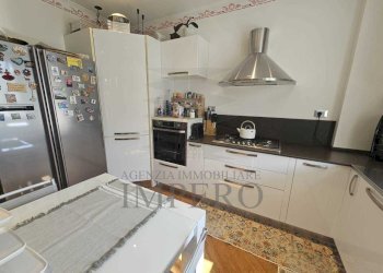 16 - Bilocale Corso Limone Piemonte 184, Ventimiglia - foto 7