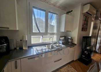 12 - Bilocale Corso Limone Piemonte 184, Ventimiglia - foto 8