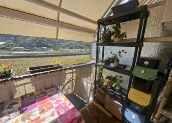 10 - Bilocale Corso Limone Piemonte 184, Ventimiglia - foto 9