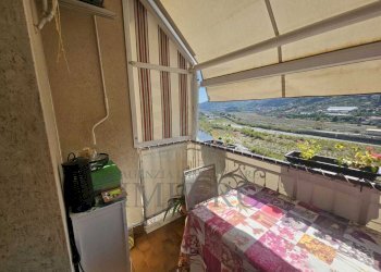 11 - Bilocale Corso Limone Piemonte 184, Ventimiglia - foto 10