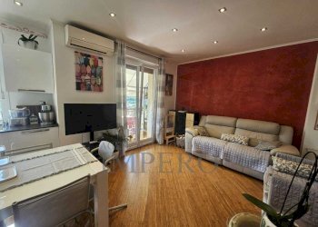 19 - Bilocale Corso Limone Piemonte 184, Ventimiglia - foto 11