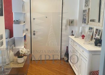 15 - Bilocale Corso Limone Piemonte 184, Ventimiglia - foto 12