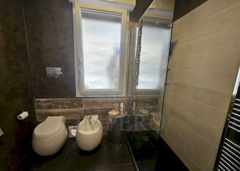 13 - Bilocale Corso Limone Piemonte 184, Ventimiglia - foto 14