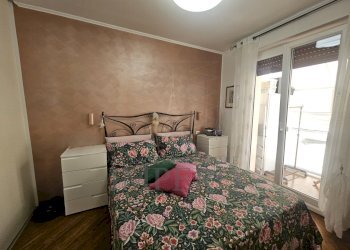 27 - Bilocale Corso Limone Piemonte 184, Ventimiglia - foto 15