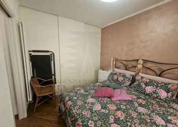 29 - Bilocale Corso Limone Piemonte 184, Ventimiglia - foto 16