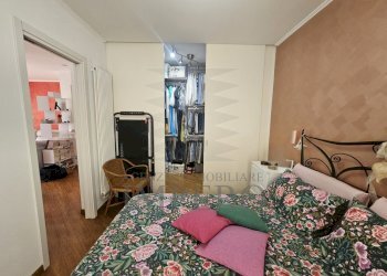 23 - Bilocale Corso Limone Piemonte 184, Ventimiglia - foto 17