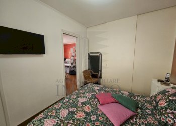 30 - Bilocale Corso Limone Piemonte 184, Ventimiglia - foto 18