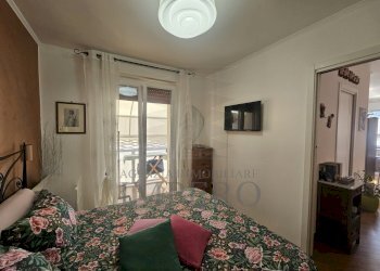 28 - Bilocale Corso Limone Piemonte 184, Ventimiglia - foto 19