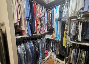 31 - Bilocale Corso Limone Piemonte 184, Ventimiglia - foto 20