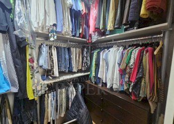 25 - Bilocale Corso Limone Piemonte 184, Ventimiglia - foto 21