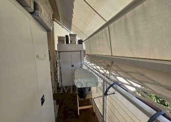 24 - Bilocale Corso Limone Piemonte 184, Ventimiglia - foto 22