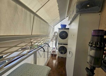 26 - Bilocale Corso Limone Piemonte 184, Ventimiglia - foto 23