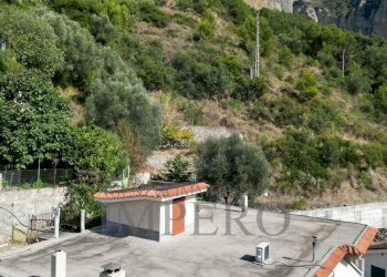 9 - Bilocale Corso Limone Piemonte 184, Ventimiglia - foto 24