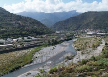 9 - Bilocale Corso Limone Piemonte 184, Ventimiglia - foto 25