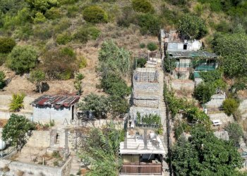 3 - Bilocale Corso Limone Piemonte 184, Ventimiglia - foto 26