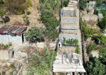 5 - Bilocale Corso Limone Piemonte 184, Ventimiglia - foto 27