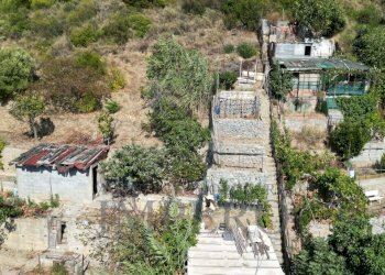 4 - Bilocale Corso Limone Piemonte 184, Ventimiglia - foto 28