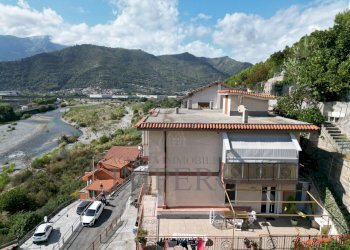 2 - Bilocale Corso Limone Piemonte 184, Ventimiglia - foto 29