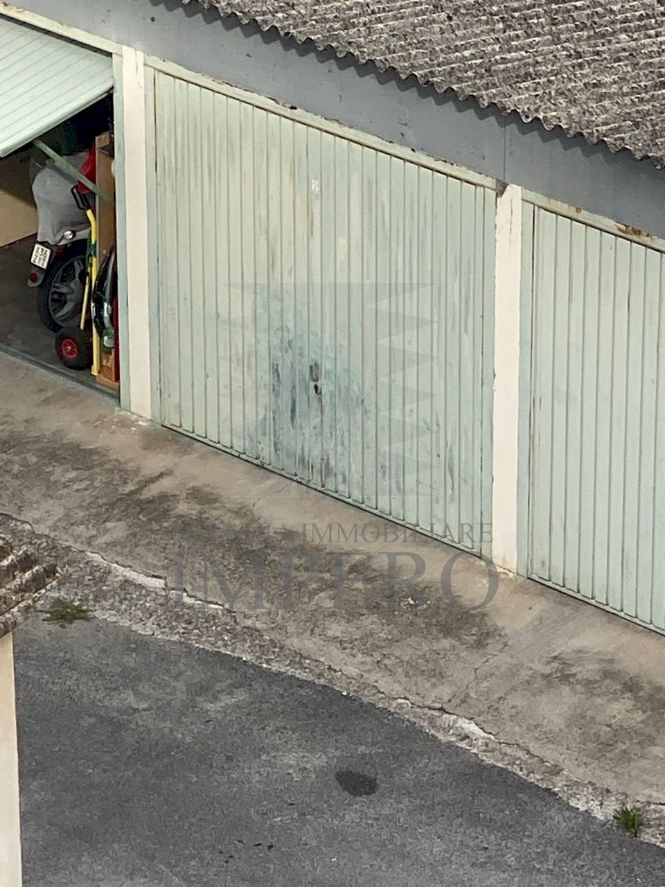 2 - Box Via XXV Aprile 10, Ventimiglia - photo 2