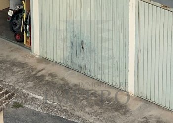 2 - Box Via XXV Aprile 10, Ventimiglia - foto 2