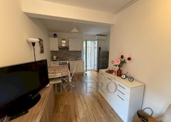 13 - Bilocale Via Gianchette 10, Ventimiglia - foto 2