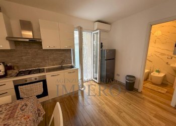 2 - Bilocale Via Gianchette 10, Ventimiglia - foto 3